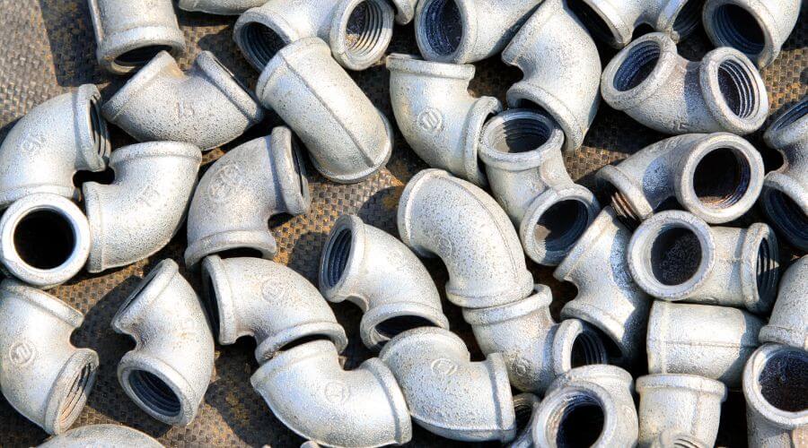 Expert tile roof repair services in Cressona, PA